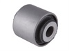 <b>MITSUBISHI:</b> 4113A050<br/>