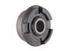 <b>TOYOTA:</b> 48674 32090<br/>