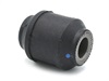 <b>HYUNDAI:</b> 52773-25000<br/><b>HYUNDAI:</b> 52773-25100<br/><b>KIA:</b> 55254-39000<br/>