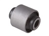 <b>MITSUBISHI:</b> MR223673<br/><b>NISSAN:</b> E6210-1KD2A<br/><b>MITSUBISHI:</b> MR102013<br/><b>MITSUBISHI:</b> MR961907<br/>