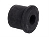 <b>NISSAN:</b> 55045-01W10<br/><b>NISSAN:</b> 55045-G9600<br/><b>NISSAN:</b> 55045-01W00<br/><b>NISSAN:</b> 5504510W00<br/>