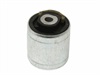 <b>AUDI:</b> 4D0407183AB<br/><b>AUDI:</b> 4D0407183AC<br/><b>AUDI:</b> 4D0407183P<br/><b>AUDI:</b> 4D0407183Q<br/>