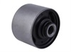 <b>HYUNDAI:</b> 55543-35010<br/><b>HYUNDAI:</b> 55543-35000<br/><b>HYUNDAI:</b> 55543-3K000<br/><b>HYUNDAI:</b> 5554335000<br/>