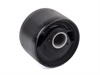 <b>MAZDA:</b> B25D-39-06YA<br/><b>MAZDA:</b> B25D-39-06YB<br/><b>MAZDA:</b> B25D-39-06YC<br/><b>MAZDA:</b> BD25-39-06YC<br/>