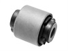<b>MAZDA:</b> GHP9-28-450<br/><b>MAZDA:</b> B45A-28-450<br/><b>MAZDA:</b> KD35-28-450<br/>