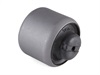 <b>NISSAN:</b> 54570-4U002<br/><b>NISSAN:</b> 54570-2J500<br/>