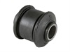 <b>HYUNDAI:</b> MB584021A<br/><b>MITSUBISHI:</b> MB584166<br/>