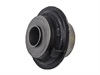 <b>MAZDA:</b> GJ6A-28-890A<br/><b>MAZDA:</b> GJ6A-28-890<br/><b>MAZDA:</b> GJ6A-28-890A<br/><b>MAZDA:</b> GP9A-28-890<br/>