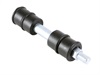 <b>MITSUBISHI:</b> MR954887<br/>