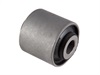 <b>NISSAN:</b> 54501-AM601<br/><b>NISSAN:</b> 54500-AM601<br/><b>NISSAN:</b> 54501-AM601<br/><b>NISSAN:</b> 54501-EG01C<br/>