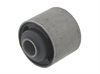 <b>FORD:</b> F5RZ5A638B<br/>