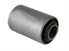 <b>NISSAN:</b> 5504531G00<br/>