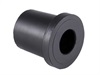 <b>TOYOTA:</b> 55046-0T000<br/><b>ISUZU:</b> 5-87610-160-0<br/><b>ISUZU:</b> 8-94113-323-2<br/><b>MITSUBISHI:</b> MK316096<br/>
