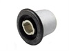 <b>HYUNDAI:</b> 55456 2W200<br/>