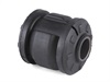<b>TOYOTA:</b> 48655-20060<br/>