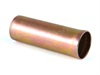 <b>TOYOTA:</b> 90903-89008<br/><b>TOYOTA:</b> 90389-19002<br/>