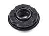 <b>TOYOTA:</b> 48674-26040<br/>