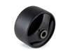 <b>NISSAN:</b> 11320-5V000<br/><b>NISSAN:</b> 11321-2J211<br/><b>NISSAN:</b> 11320-AD001<br/><b>NISSAN:</b> 11320-2J210<br/>