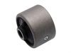 <b>NISSAN:</b> 54476-10V02<br/>