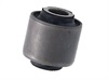 <b>NISSAN:</b> 55148-WL000<br/>