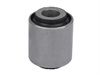 <b>TOYOTA:</b> 48706-60030<br/><b>TOYOTA:</b> 48706-60031<br/><b>TOYOTA:</b> 48706-60070<br/>