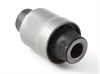 <b>MITSUBISHI:</b> MB809170<br/><b>CHRYSLER:</b> MR16 2571<br/><b>CHRYSLER:</b> MR16 2572<br/><b>MITSUBISHI:</b> MR162571<br/>