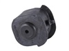 <b>MITSUBISHI:</b> MB 808910<br/><b>VOLVO:</b> 30872511<br/>