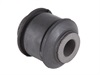 <b>NISSAN:</b> 55152-35F00<br/>
