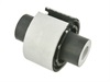 <b>AUDI:</b> 5Q0 505 311 D SK<br/><b>VAG:</b> 3Q0 505 311 C<br/><b>VAG:</b> 5Q0 505 171<br/><b>VAG:</b> 5Q0 505 311 F<br/>
