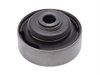 <b>MITSUBISHI:</b> MR519675<br/>
