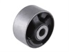 <b>MAZDA:</b> EG25-28-69XA<br/><b>MAZDA:</b> GP9A-28-69XA<br/><b>MAZDA:</b> EG25-28-69X<br/>