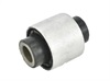 <b>AUDI:</b> 5Q0 505 553<br/><b>AUDI:</b> 5Q0 505 553 A<br/>