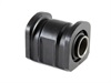 <b>TOYOTA:</b> 48655-16010<br/>