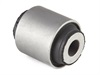 <b>MITSUBISHI:</b> MB892320<br/>