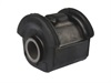 <b>HYUNDAI:</b> 54555-22100<br/><b>HYUNDAI:</b> 54555-22101<br/><b>HYUNDAI:</b> 54555-22102<br/><b>HYUNDAI:</b> 54555-22000<br/>