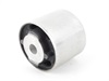 <b>VW:</b> 7L0 525 337 A<br/><b>VAG:</b> 7L0 525 337 B<br/><b>VAG:</b> 7P0 525 337 G<br/>