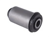 <b>NISSAN:</b> 54560-22T10<br/><b>NISSAN:</b> 54560-G8100<br/>