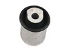 <b>AUDI:</b> 8N0 407 182 A<br/>