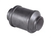 <b>MITSUBISHI:</b> MB109684<br/>