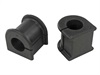 <b>TOYOTA:</b> 48818-AA010<br/>