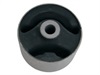 <b>HYUNDAI:</b> 21772 2W000<br/>