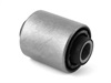 <b>HYUNDAI:</b> 55216-2S200<br/><b>HYUNDAI:</b> 55215-2S200<br/><b>KIA:</b> 55215-2S100<br/><b>KIA:</b> 55215-2S200<br/>
