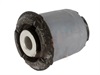 <b>HYUNDAI:</b> 554182B000<br/>