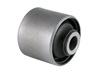 <b>DAIHATSU:</b> 48727-87404-000<br/><b>DAIHATSU:</b> 48727-87403-000<br/><b>TOYOTA:</b> 48727-87404<br/><b>TOYOTA:</b> 48727-87403<br/>