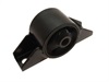 <b>MITSUBISHI:</b> MR374569<br/>