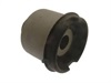 <b>HYUNDAI:</b> 62486-2E000<br/>