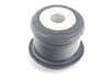 <b>AUDI:</b> 1J0505145B<br/>