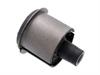 <b>HYUNDAI:</b> 554562E000<br/><b>HYUNDAI:</b> 55456-2E500<br/>