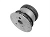 <b>AUDI:</b> 8E0 505 145 L<br/><b>AUDI:</b> 8E0 505 145 E<br/>