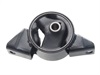 <b>NISSAN:</b> 11320-0M002<br/><b>NISSAN:</b> 11320-0M000<br/><b>NISSAN:</b> 11320-50Y00<br/>